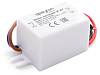 Блок питания Apeyron Electrics  03-08 100_100_3080129